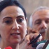 Figen Yüksekdağ hakkında soruşturma başlatıldı