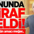 CHP'de büyük itiraf! Yürüyüş bir tek bu işe yaradı