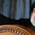Lübnan'dan Suudi Arabistan'a 'Nasrallah özrü' Lübnan'dan Suudi Arabistan'a 'Nasrallah özrü'