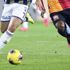 Derbinin kilidi ilk gol Derbinin kilidi ilk gol