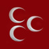 Seçilirse MHP'de bir ilk olacak! Seçilirse MHP'de bir ilk olacak!