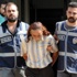 Dehşet evindeki olaylarla ilgili ifadeler kan dondurdu