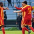 Kayserispor evinde 3 puana hasret Kayserispor evinde 3 puana hasret