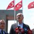 Kurtulmuş skandal görüntülere tepki: CHP milletten açıkça özür dilemelidir Kurtulmuş skandal görüntülere tepki: CHP milletten açıkça özür dilemelidir