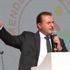 Menderes Belediyesi üretimden sonra yerli otomobilleri kullanacak