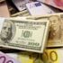 Dolar ve avroya IMF etkisi... Yeniden yükselişte