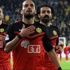 Trabzonspor ilk bombayı patlattı!