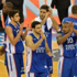 Anadolu Efes kritik randevuda