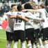 4 futbolcudan Beşiktaş'a büyük şok! 4 futbolcudan Beşiktaş'a büyük şok!