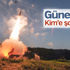 Güney Kore'den Kuzey Kore'ye misilleme