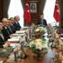 Harekatlarda kullanılan yerli ve milli sistemlere yenileri eklenecek Harekatlarda kullanılan yerli ve milli sistemlere yenileri eklenecek