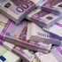 Euro tedavüle çıktığı 1,1747 seviyesinin altını gördü