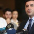 Demirtaş'tan vurulan ağabeyi için ilk açıklama