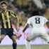 Fenerbahçe'ye olumsuz sinyal