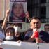 Oğlu ve kızı öldürülen anneden duruşma sonrası açıklama: ... Oğlu ve kızı öldürülen anneden duruşma sonrası açıklama: ...