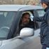 Antalya sınırında kontrole giren ateşi yüksek sürücü kontrol amaçlı hastaneye sevk edildi Antalya sınırında kontrole giren ateşi yüksek sürücü kontrol amaçlı hastaneye sevk edildi