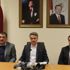 İşte Malatya'daki 11 numunenin sonucu! İşte Malatya'daki 11 numunenin sonucu!