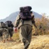 PKK'nın gasp ettiği ciple ilgili uyarı
