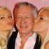 Playboy’un mirasını kim alacak? Playboy’un mirasını kim alacak?