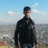 Cizre'de öldürülen çocuğun arkadaşı konuştu