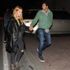 Meryem Uzerli geri döndü Meryem Uzerli geri döndü