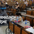 KPSS soruşturmasında 25 tahliye KPSS soruşturmasında 25 tahliye