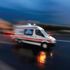 Samsun’da halk otobüsü kaza yaptı: 2 yaralı Samsun’da halk otobüsü kaza yaptı: 2 yaralı