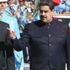 Venezuela ile Türkiye arasında 2018’in ikinci yarısında 1 milyar dolarlık ticaret Venezuela ile Türkiye arasında 2018’in ikinci yarısında 1 milyar dolarlık ticaret