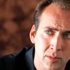 Nicolas Cage'den kendi filmine protesto