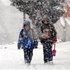 İstanbul ve Ankara'da okullar tatil edildi! İstanbul ve Ankara'da okullar tatil edildi!