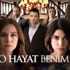 7 Aralık 2014 Pazar reyting sıralaması: O Hayat Benim 1. oldu