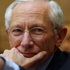 Fischer'den faiz mesajı