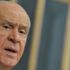 Bahçeli'den Gergerlioğlu açıklaması Bahçeli'den Gergerlioğlu açıklaması