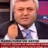 Özkan'ın flaş belleği gizlemesinin nedeni Kanaltürk'ün FETÖ'ye satışında gizli