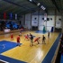 Erzincan’da Bölgesel Basketbol Ligi Heyecanı