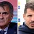 Flaş iddia: Şenol Güneş, Emre Belözoğlu'na teklifte bulundu