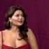 Nurgül Yeşilçay’dan Oscar değerlendirmesi