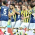 Fenerbahçe'nin zirve inadı Fenerbahçe'nin zirve inadı