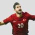 Fenerbahçe yerli bir aday buldu