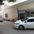 İSPARK hastanelerin de otoparkına bakacak