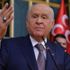 Bahçeli: Kılıçdaroğlu hakkında fezleke gelirse gereğini yaparız Bahçeli: Kılıçdaroğlu hakkında fezleke gelirse gereğini yaparız