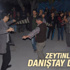 Soma'daki termik santrali Danıştay durdurdu Soma'daki termik santrali Danıştay durdurdu