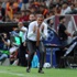 FLAŞ! G.Sarayda Mustafa Denizli bombası!