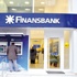 Finansbank'ın halka arzı ertelendi Finansbank'ın halka arzı ertelendi