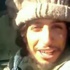 Paris katliamının baş planlayıcısı 'Abdül Hamid Abaaoud' Paris katliamının baş planlayıcısı 'Abdül Hamid Abaaoud'