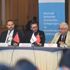 Cumhurbaşkanlığı İletişim Başkanı Altun: Amacımız devletin sesini millete, milletin sesini de dünyaya duyurmak Cumhurbaşkanlığı İletişim Başkanı Altun: Amacımız devletin sesini millete, milletin sesini de dünyaya duyurmak
