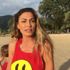 Leyla Bilginel: Serdar Ortaç Tayland’da gitsin