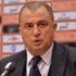 Oflu Hoca'dan din tacirlerine sert tepki! Oflu Hoca'dan din tacirlerine sert tepki!