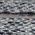 Volkswagen üretimi askıya alıyor