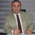 Konya'nın gözü Türkiye Kupası'nda!